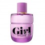 Rochas Girl Life - Eau de Parfum за жени 40 мл Rochas Girl Life Цена за Eau de Parfum жени 40ml
