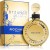 Rochas Byzance Gold - Eau de Parfum за жени 90 мл