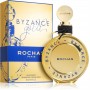 Rochas Byzance Gold Цена за Eau de Parfum жени 90ml
