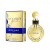 Rochas Byzance Gold - Eau de Parfum за жени 60 мл