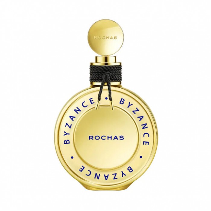 Rochas Byzance Gold Цена за Eau de Parfum жени 90ml