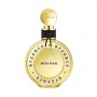 Rochas Byzance Gold Цена за Eau de Parfum жени 90ml