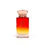 Al Haramain Amber Musk Цена за Eau de Parfum унисекс 100ml