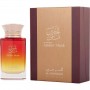 Al Haramain Amber Musk Цена за Eau de Parfum унисекс 100ml