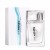 Kenzo L`Eau Kenzo - Eau de Toilette за жени 50 мл