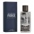 Abercrombie&Fitch Fierce - Eau de Cologne за мъже 100 мл