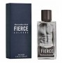 Abercrombie&Fitch Fierce Цена за Eau de Cologne мъже 100ml
