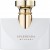 Bvlgari Splendida Patchouli Tentation - Eau de Parfum за жени 30 мл
