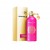 Montale Crazy in Love - Eau de Parfum за жени 100 мл