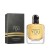Armani Stronger With You Only - Eau de Toilette за мъже 100 мл