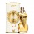 Jean-Paul Gaultier Divine - Eau de Parfum за жени 100 мл