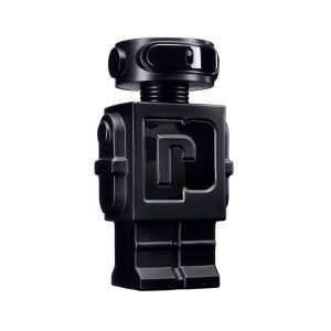 Paco Rabanne Phantom - Parfum за мъже 50 мл Paco Rabanne Phantom - Parfum за мъже 50 мл