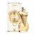 Jean-Paul Gaultier Divine - Eau de Parfum за жени 50 мл