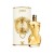 Jean-Paul Gaultier Divine - Eau de Parfum за жени 30 мл