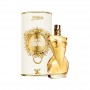 Jean-Paul Gaultier Divine - Eau de Parfum за жени 30 мл Jean-Paul Gaultier Divine Цена за Eau de Parfum жени 30ml