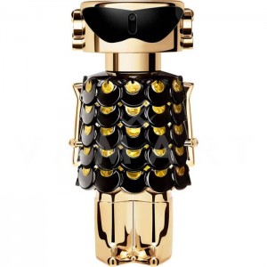 Paco Rabanne Fame - Parfum за жени 30 мл Paco Rabanne Fame - Parfum за жени 30 мл