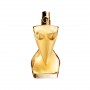 Jean-Paul Gaultier Divine - Eau de Parfum за жени 30 мл Jean-Paul Gaultier Divine Цена за Eau de Parfum жени 30ml