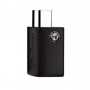 Alfa Romeo Black - Eau de Toilette за мъже 125 мл Alfa Romeo Black Цена за Eau de Toilette мъже 125ml
