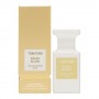 Tom Ford Private Blend: Eau de Soleil Blanc Цена за Eau de Toilette унисекс 50ml