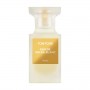 Tom Ford Private Blend: Eau de Soleil Blanc Цена за Eau de Toilette унисекс 50ml