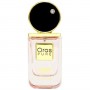 Oros Pure Luxury Line Blooming Maguey - Eau de Parfum за жени 100 мл Oros Pure Luxury Line Blooming Maguey Цена за Eau de Parfum жени 100ml
