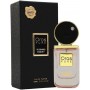 Oros Pure Luxury Line Blooming Maguey - Eau de Parfum за жени 100 мл Oros Pure Luxury Line Blooming Maguey Цена за Eau de Parfum жени 100ml