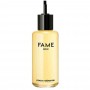 Paco Rabanne Fame Refill Bottle Цена за Parfum жени 200ml Пълнител