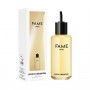 Paco Rabanne Fame Refill Bottle Цена за Parfum жени 200ml Пълнител