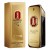 PACO RABANNE 1 MILLION ROYAL - Parfum за мъже 200 мл