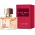 Valentino Voce Viva Intensa - Eau de Parfum за жени 50 мл