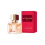 Valentino Voce Viva Intensa Цена за Eau de Parfum жени 30ml