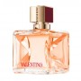 Valentino Voce Viva Intensa Цена за Eau de Parfum жени 30ml