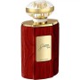 Al Haramain Junoon Oud - Eau de Parfum унисекс 75 мл Al Haramain Junoon Oud Цена за Eau de Parfum унисекс 75ml