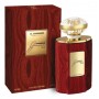 Al Haramain Junoon Oud - Eau de Parfum унисекс 75 мл Al Haramain Junoon Oud Цена за Eau de Parfum унисекс 75ml