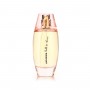 Al Haramain Fall In Love Pink - Eau de Parfum за жени 100 мл Al Haramain Fall In Love Pink Цена за Eau de Parfum жени 100ml