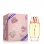 Al Haramain Fall In Love Pink - Eau de Parfum за жени 100 мл Al Haramain Fall In Love Pink Цена за Eau de Parfum жени 100ml