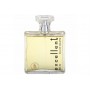 Al Haramain Excellent - Eau de Toilette за мъже 100 мл Al Haramain Excellent Цена за Eau de Toilette мъже 100ml