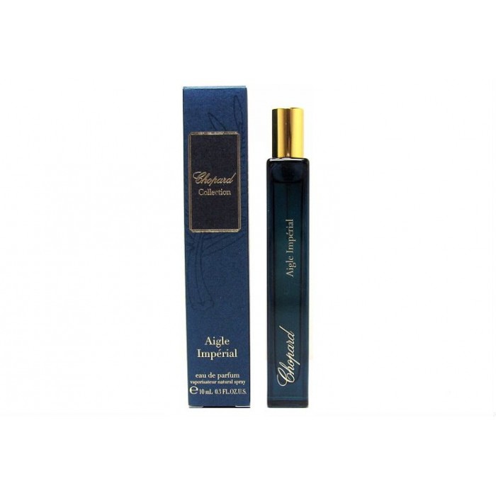Chopard Collection Aigle Imperial - Eau de Parfum унисекс 10 мл Chopard Collection Aigle Imperial Цена за Eau de Parfum унисекс 10ml
