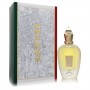 Xerjoff Zefiro - Eau de Parfum унисекс 100 мл Xerjoff Zefiro Цена за Eau de Parfum унисекс 100ml