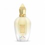 Xerjoff Zefiro - Eau de Parfum унисекс 100 мл Xerjoff Zefiro Цена за Eau de Parfum унисекс 100ml