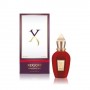 Xerjoff Wardasina Цена за Eau de Parfum унисекс 50ml