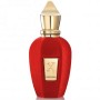 Xerjoff Wardasina Цена за Eau de Parfum унисекс 50ml