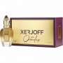 Xerjoff Uden Overdose Цена за Parfum унисекс 50ml
