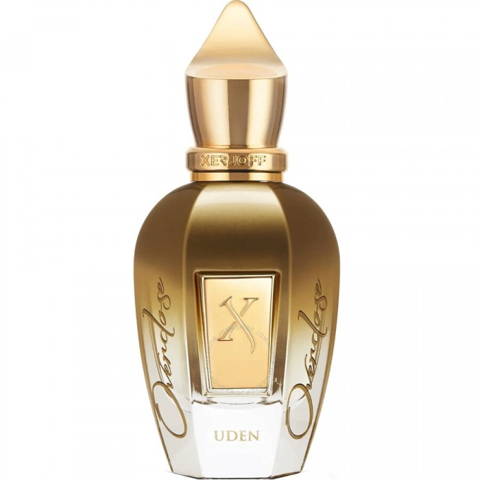 Xerjoff Uden Overdose Цена за Parfum унисекс 50ml