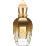 Xerjoff Uden Overdose Цена за Parfum унисекс 50ml