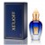Xerjoff Torino 21 - Eau de Parfum унисекс 50 мл