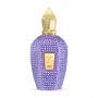 Xerjoff Purple Accento - Eau de Parfum унисекс 100 мл Xerjoff Purple Accento Цена за Eau de Parfum унисекс 100ml