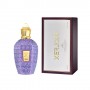 Xerjoff Purple Accento - Eau de Parfum унисекс 100 мл Xerjoff Purple Accento Цена за Eau de Parfum унисекс 100ml