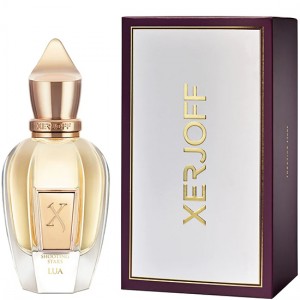 Xerjoff Lua - Parfum за жени 50 мл