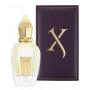 Xerjoff Kobe - Parfum за мъже 50 мл Xerjoff Kobe Цена за Parfum мъже 50ml